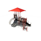 CRS-46451 | Commercial Playground Equipment