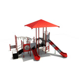 CRS-46451 | Commercial Playground Equipment
