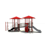 CRS-46458 | Commercial Playground Equipment