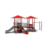 CRS-46458 | Commercial Playground Equipment
