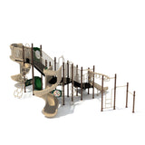 CRS-46489 | Commercial Playground Equipment