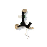 CRS-46489 | Commercial Playground Equipment
