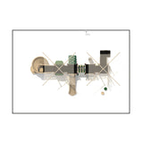 CRS-46642 | Commercial Playground Equipment