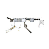 Steamworks Summit | Commercial Playground Equipment