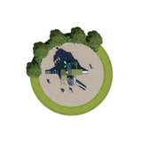 Storybook Summit | Commercial Playground Equipment