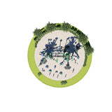 Forest Ascension | Commercial Playground Equipment