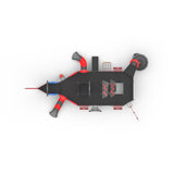 Pirate’s Cove I | Commercial Playground Equipment