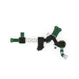 Trailblazer Park | Commercial Playground Equipment