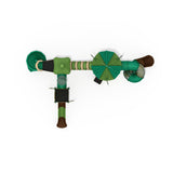 Acorn Grove Adventure | Commercial Playground Equipment
