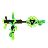 Treetop Traverse | Commercial Playground Equipment