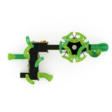 Forest Horizon | Commercial Playground Equipment