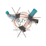 Green Horizon | Commercial Playground Equipment