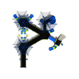 Ocean Breeze | Commercial Playground Equipment
