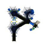 Ocean Breeze | Commercial Playground Equipment