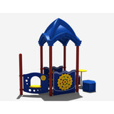 Wee Gazelle | Commercial Playground Equipment