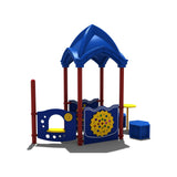 Wee Gazelle | Commercial Playground Equipment