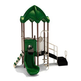 Willy Wildebeest | Commercial Playground Equipment