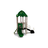 Willy Wildebeest | Commercial Playground Equipment