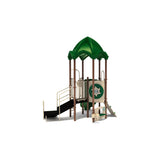 Willy Wildebeest | Commercial Playground Equipment