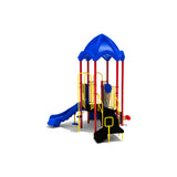 Willy Wildebeest | Commercial Playground Equipment