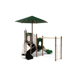 Buzz Hummingbird | Commercial Playground Equipment