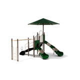 Buzz Hummingbird | Commercial Playground Equipment