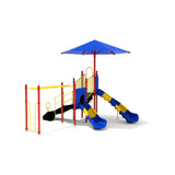 Buzz Hummingbird | Commercial Playground Equipment