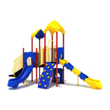 Nell Neadletail | Commercial Playground Equipment