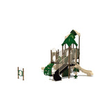 Goldie Eagle | Commercial Playground Equipment