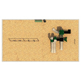 Oakridge Pocket Haven | Commercial Playground Equipment