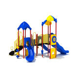 Goldie Eagle | Commercial Playground Equipment