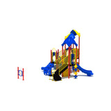 Goldie Eagle | Commercial Playground Equipment