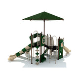 Pap's Peregrine | Commercial Playground Equipment