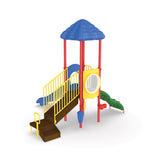 South Fork UPLAY-001 | Commercial Playground Equipment