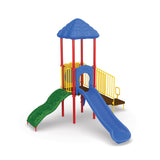 South Fork UPLAY-001 | Commercial Playground Equipment
