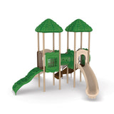Signal Springs UPLAY-003 | Commercial Playground Equipment
