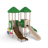 Signal Springs UPLAY-003 | Commercial Playground Equipment