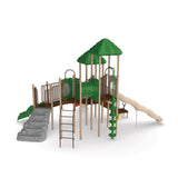 Clingman's Dome UPLAY-016 | Commercial Playground Equipment