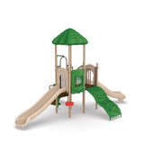 Hawk's Nest UPLAY-017 | Commercial Playground Equipment