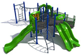 Seahawk-3 | Commercial Playground Equipment