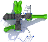 Seahawk-2 | Commercial Playground Equipment