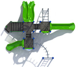 Seahawk-3 | Commercial Playground Equipment