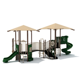 Trider IV | Commercial Playground Equipment
