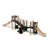 KP-35774 | Commercial Playground Equipment