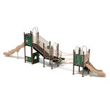 KP-35749 | Commercial Playground Equipment