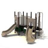 KP-35931 | Commercial Playground Equipment