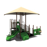 KP-32355 | Commercial Playground Equipment