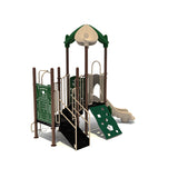 CRS-34503 | Commercial Playground Equipment