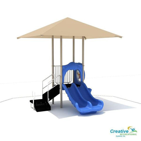 CRS-80179 | Commercial Playground Equipment