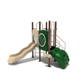 CRS-34505 | Commercial Playground Equipment
